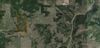 NNA Coon Creek photo